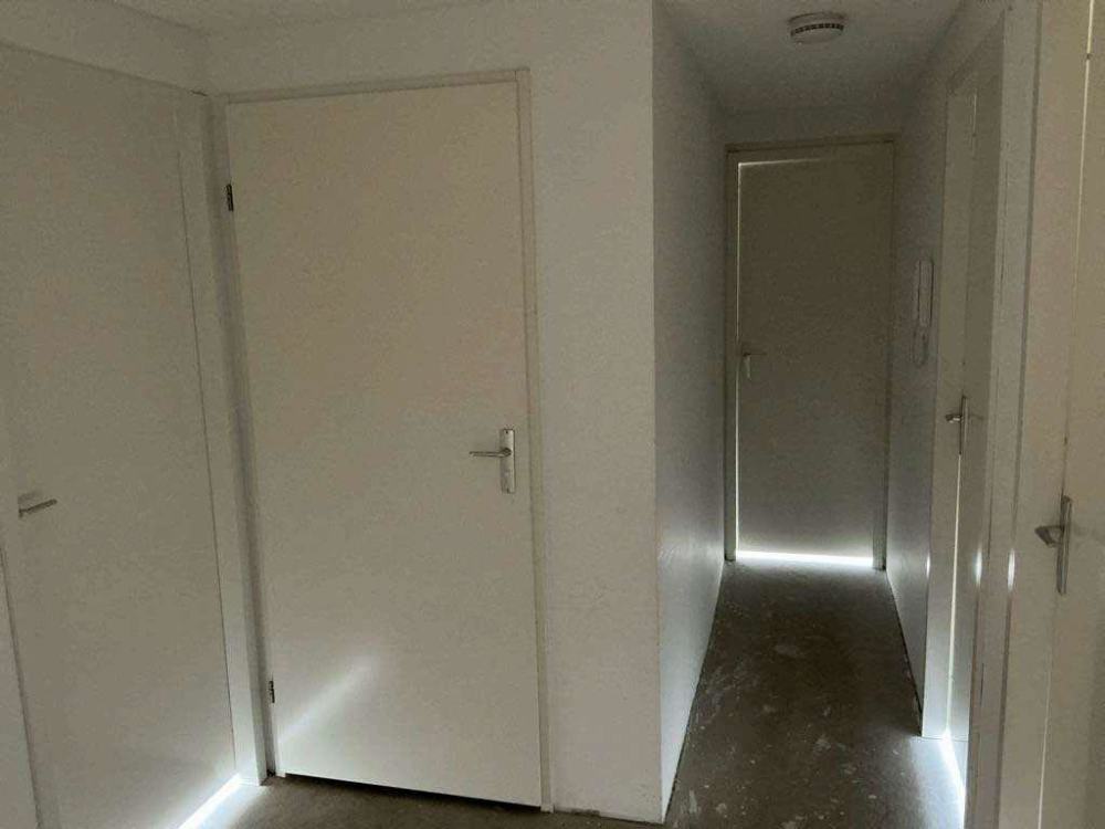 Jacques Oppenheimstraat 28