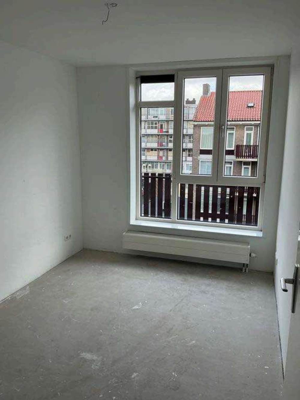 Jacques Oppenheimstraat 28