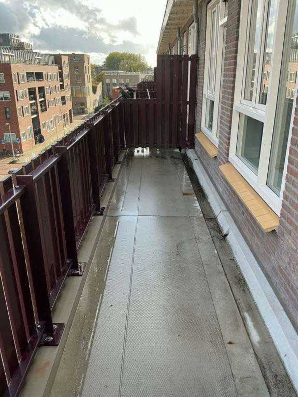 Jacques Oppenheimstraat 28