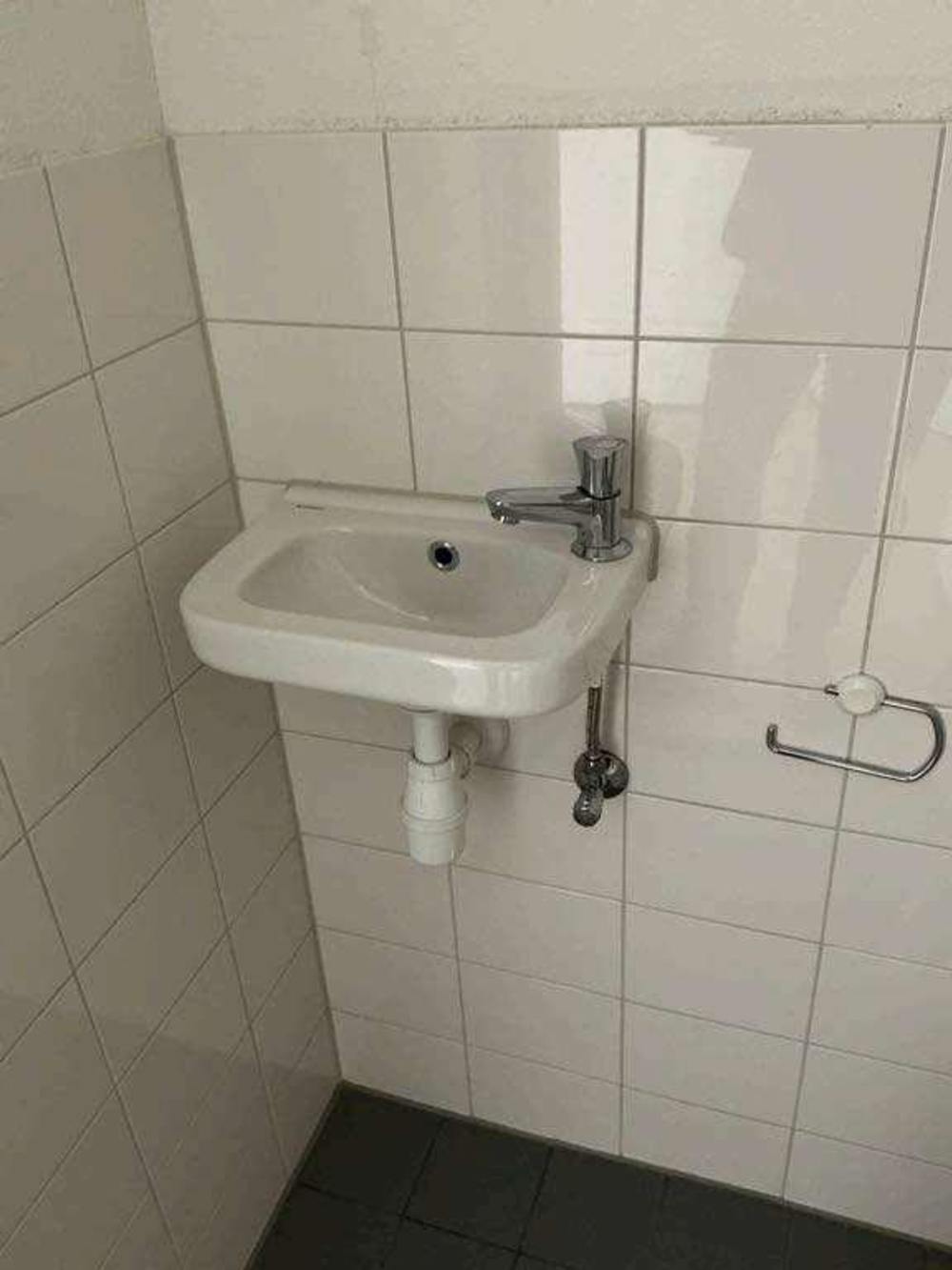 Jacques Oppenheimstraat 28