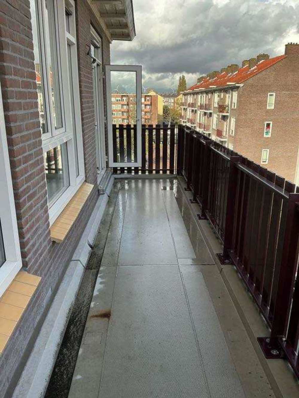 Jacques Oppenheimstraat 28