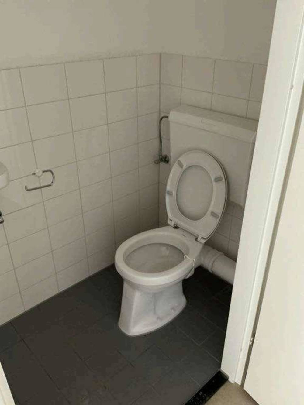 Jacques Oppenheimstraat 28