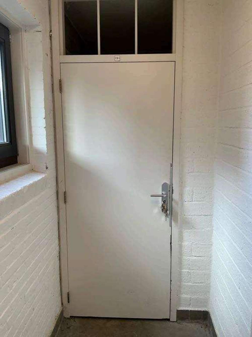 Jacques Oppenheimstraat 28