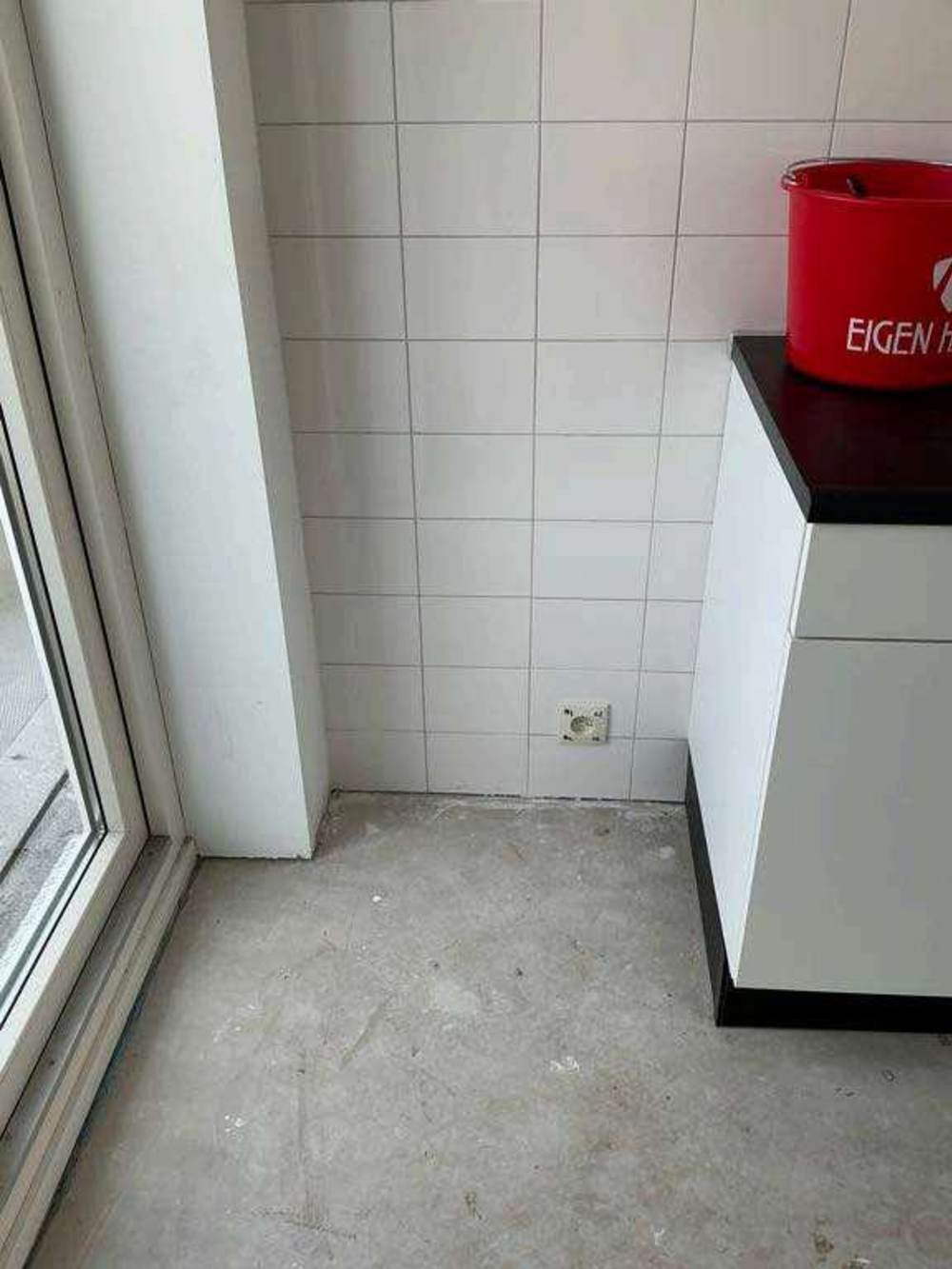 Jacques Oppenheimstraat 28