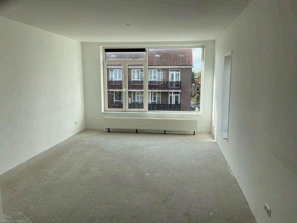 Jacques Oppenheimstraat 28