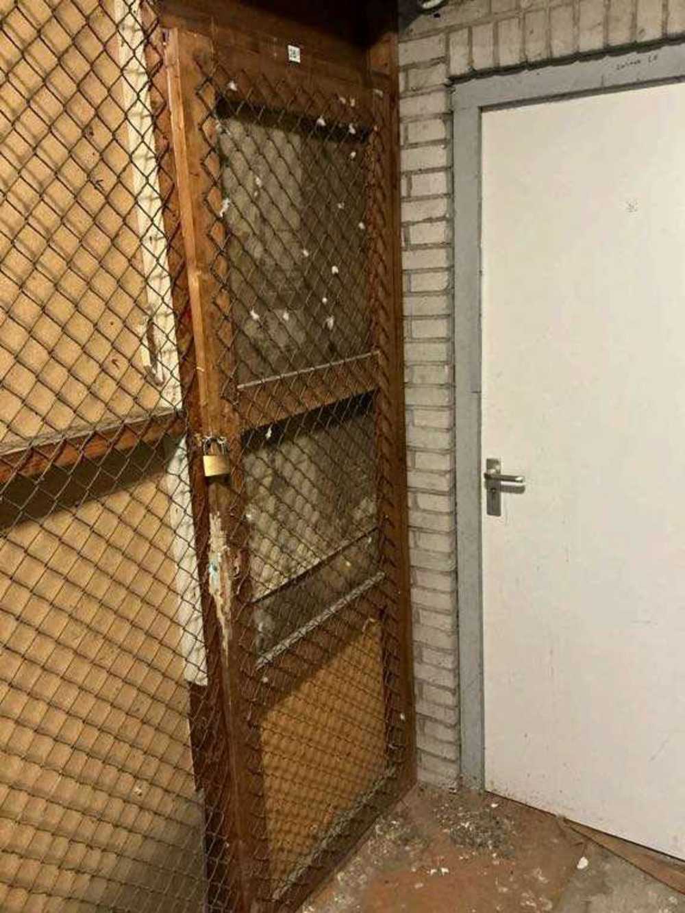 Jacques Oppenheimstraat 28