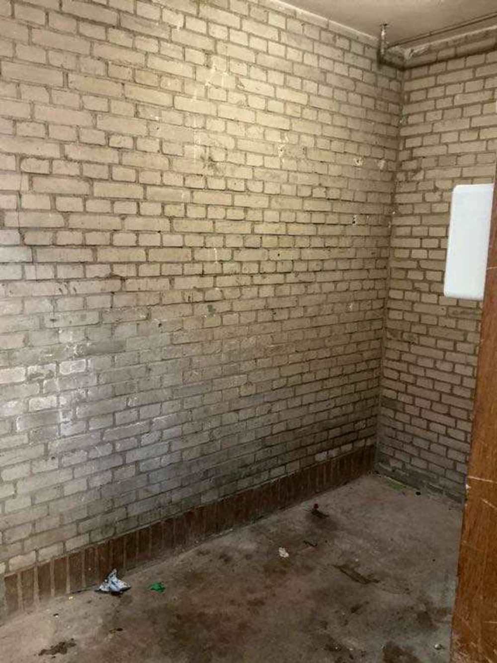 Jacques Oppenheimstraat 28