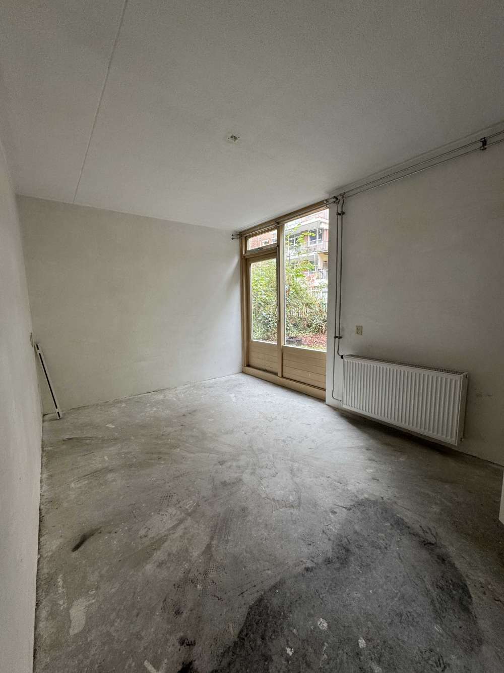 Eerste Jan Steenstraat 49A