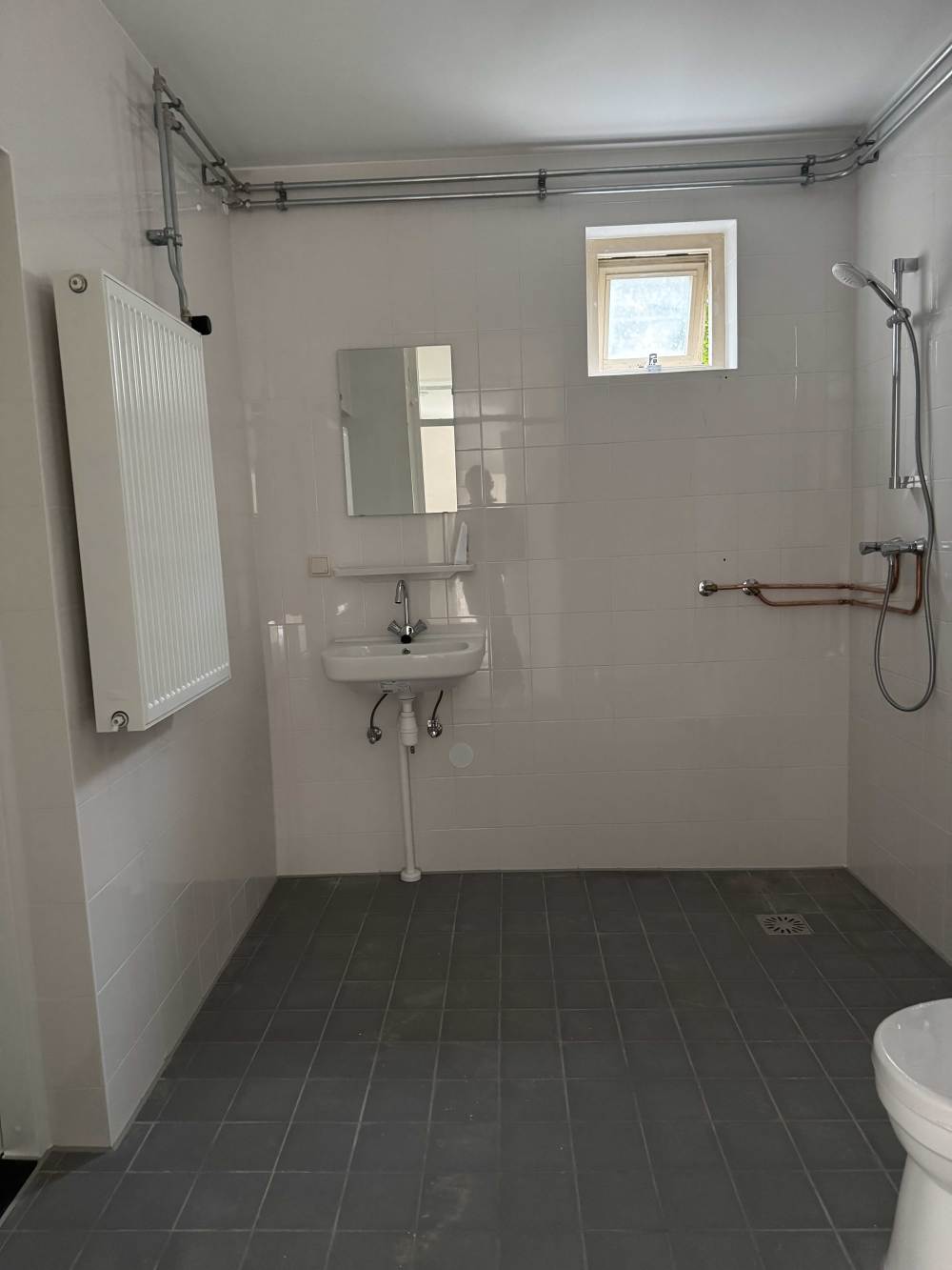 Eerste Jan Steenstraat 49A