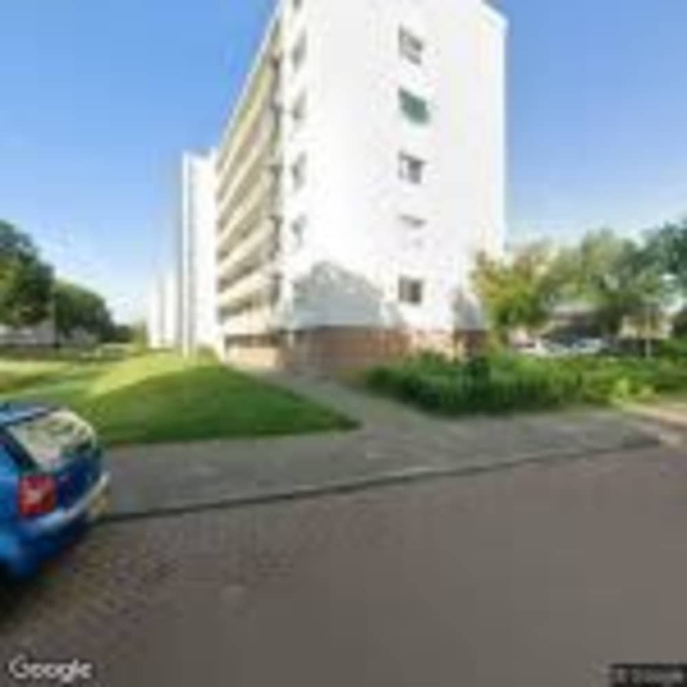 Tesselschadestraat 202