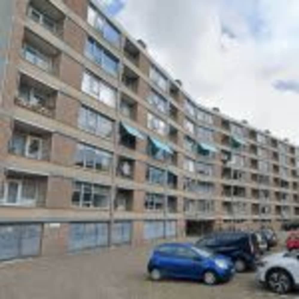 Tesselschadestraat 228