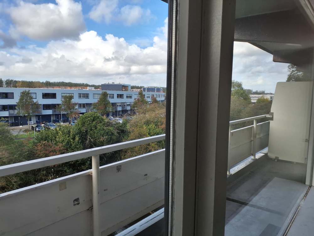 Keulsevaartstraat 345