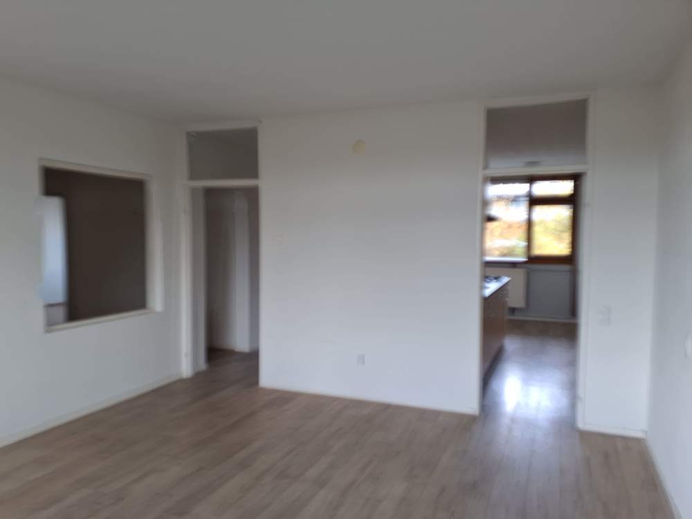 Keulsevaartstraat 345