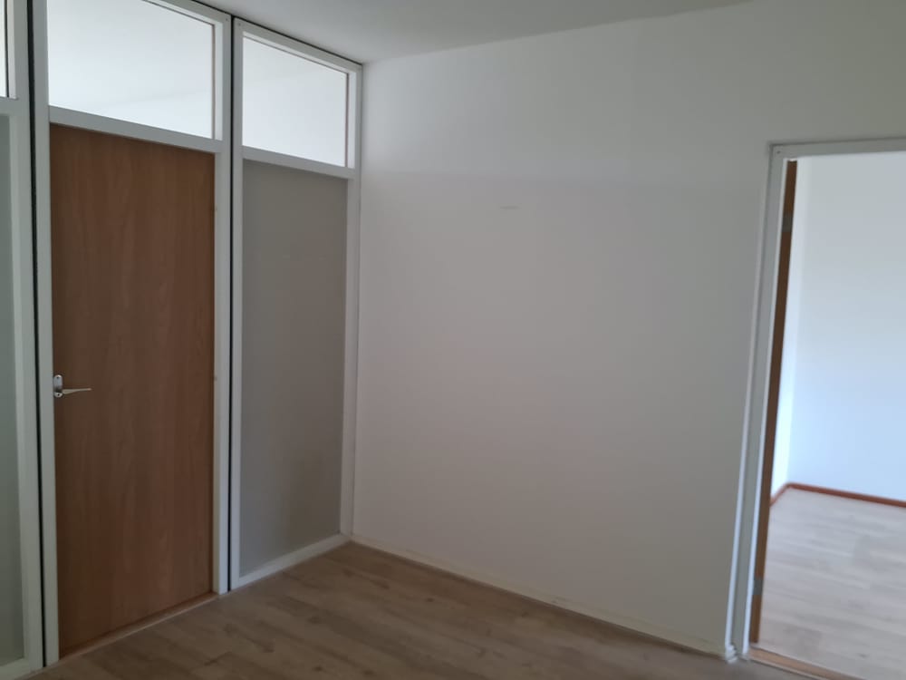 Keulsevaartstraat 345