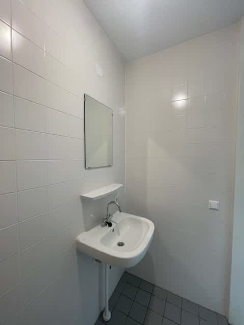 Mária Telkesstraat 212