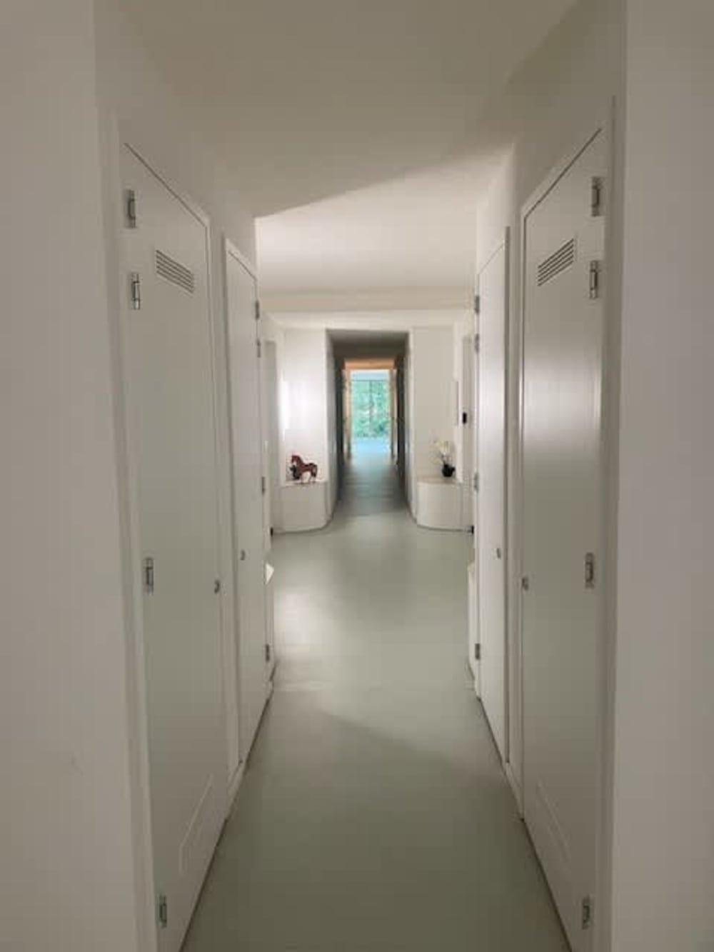 Mária Telkesstraat 212