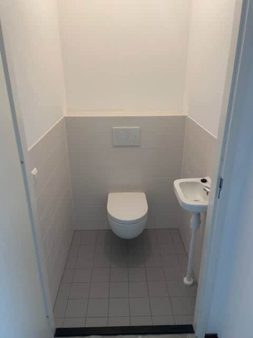 Mária Telkesstraat 212