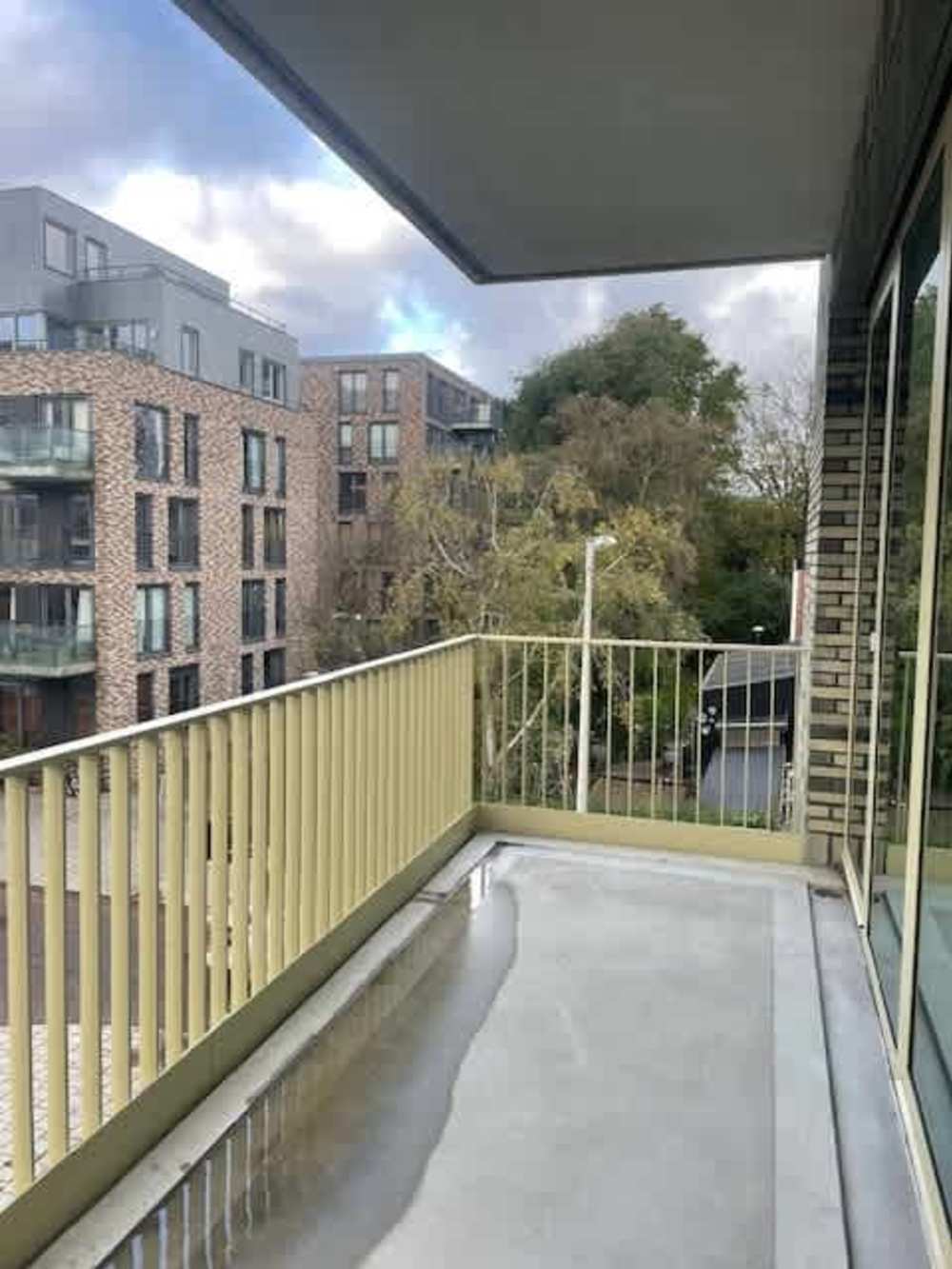 Mária Telkesstraat 212