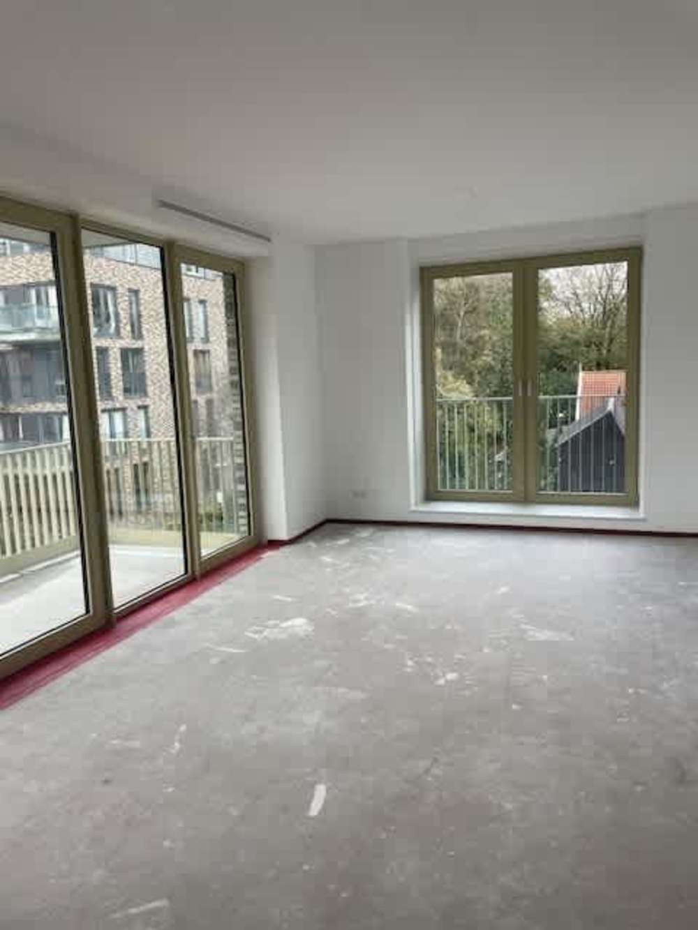 Mária Telkesstraat 212