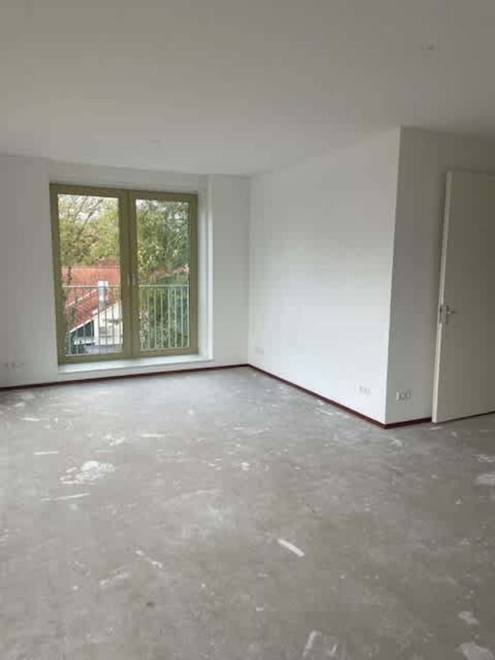 Mária Telkesstraat 212