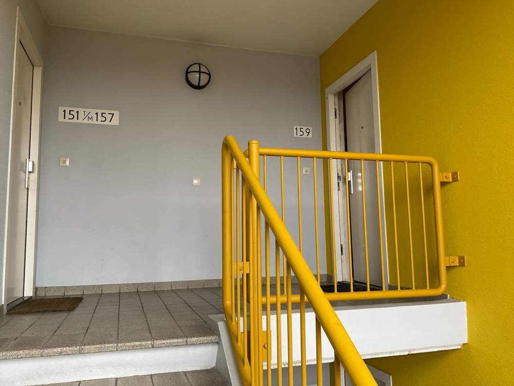 Kolfschotenstraat 159