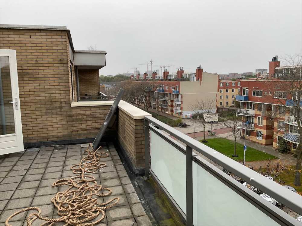 Kolfschotenstraat 159