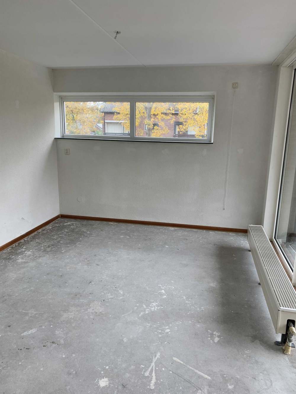 Guido Gezellelaan 19