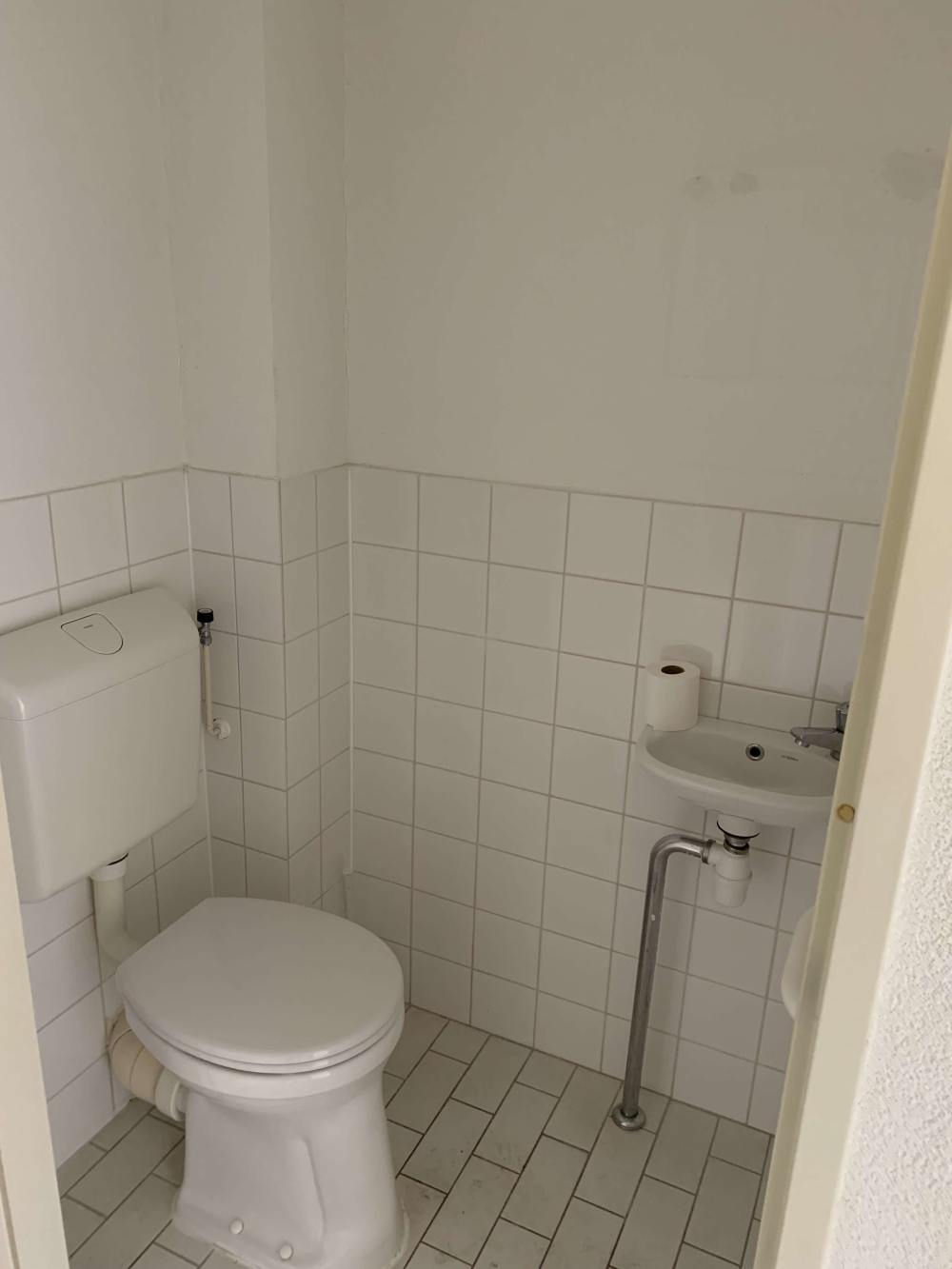 Guido Gezellelaan 19