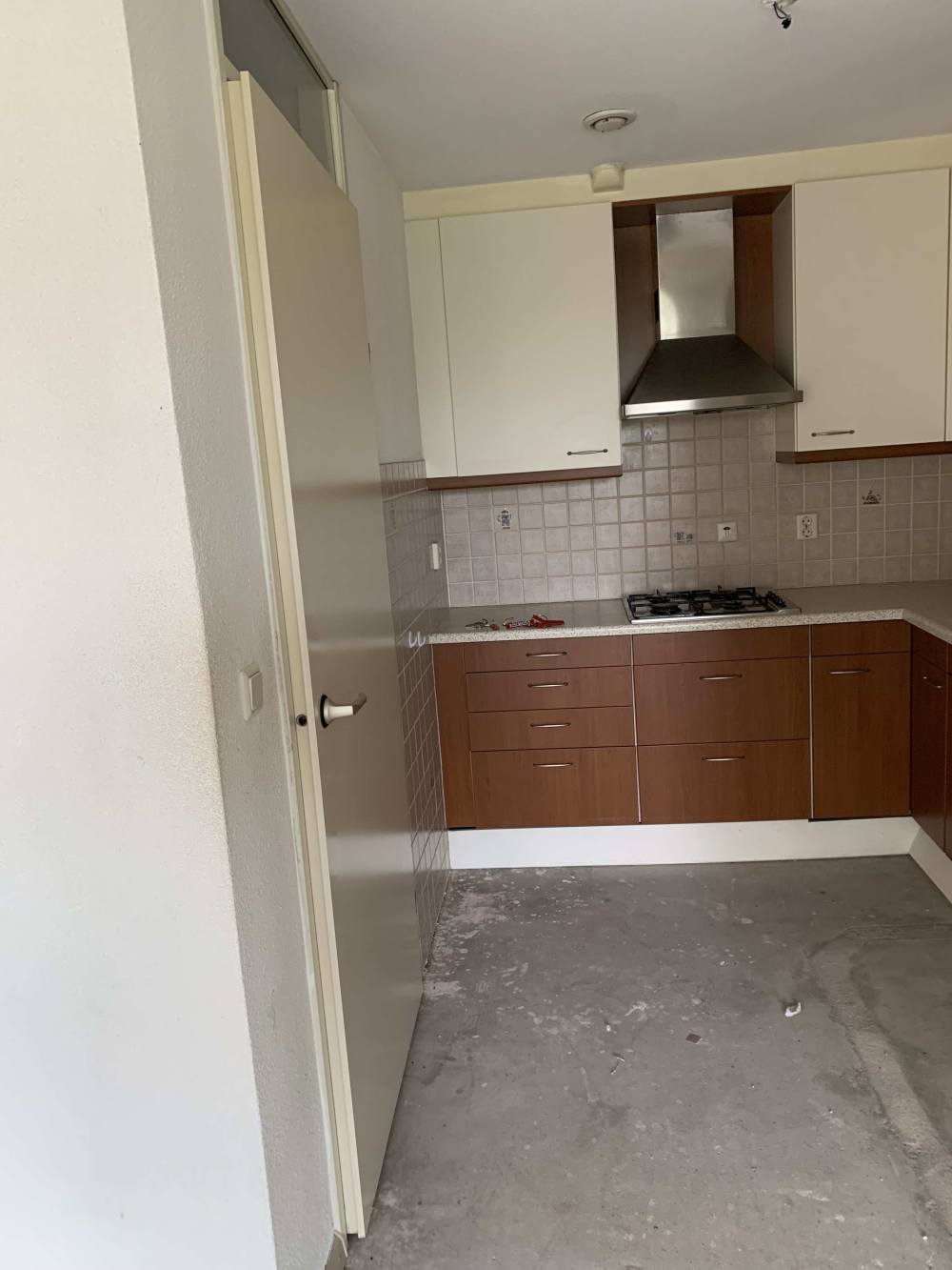 Guido Gezellelaan 19