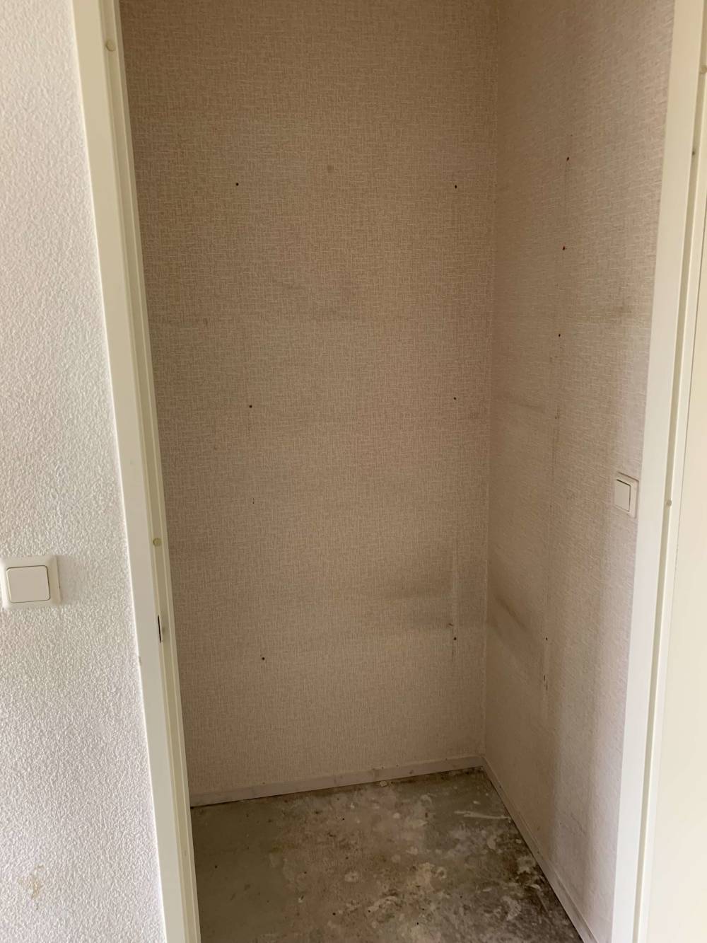 Guido Gezellelaan 19