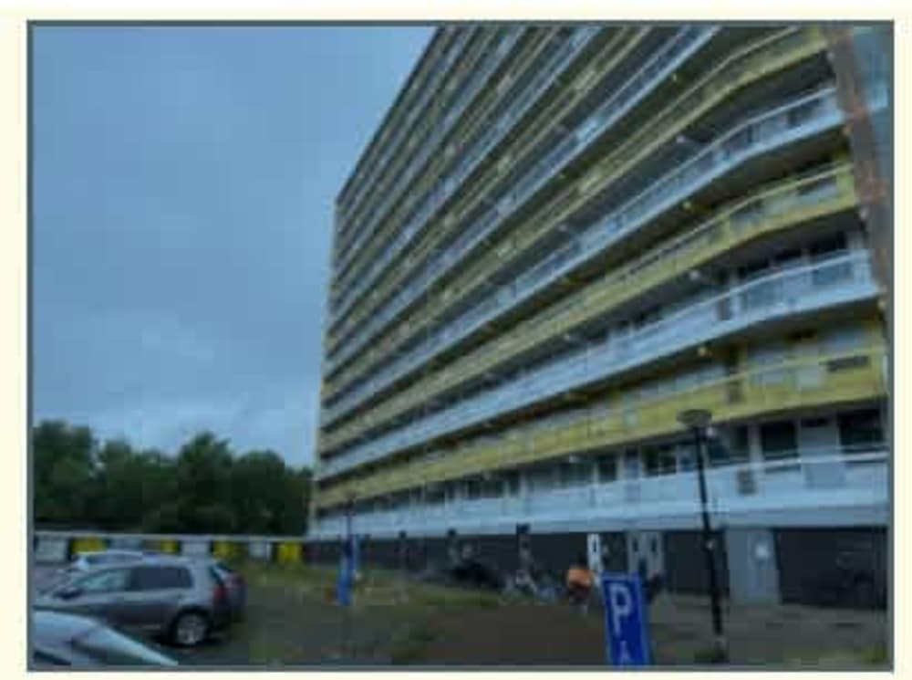 Pharus 74, 1503 EB Zaandam, Nederland