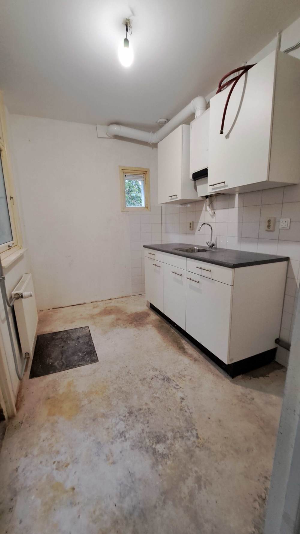 Rombout Hogerbeetsstraat 120II