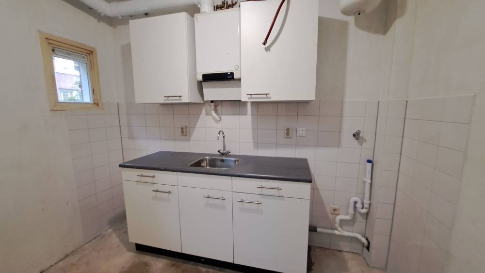 Rombout Hogerbeetsstraat 120II