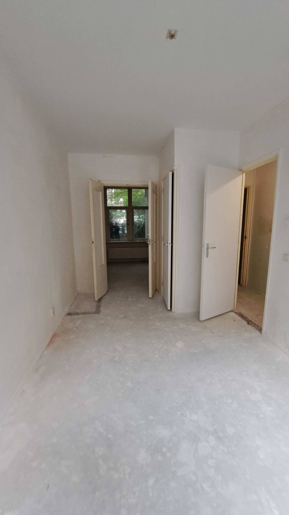 Rombout Hogerbeetsstraat 120II