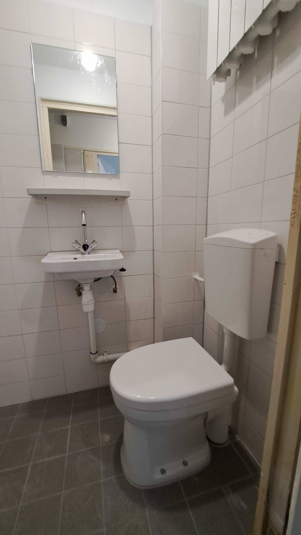 Rombout Hogerbeetsstraat 120II