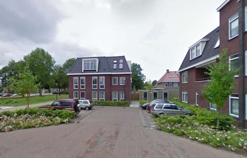 Otterlaan 9