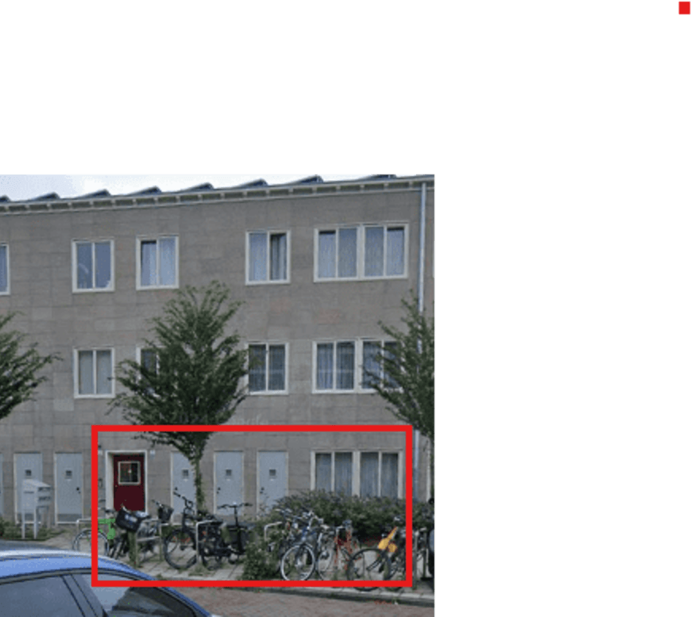 Leendert Valstarhof 7 H