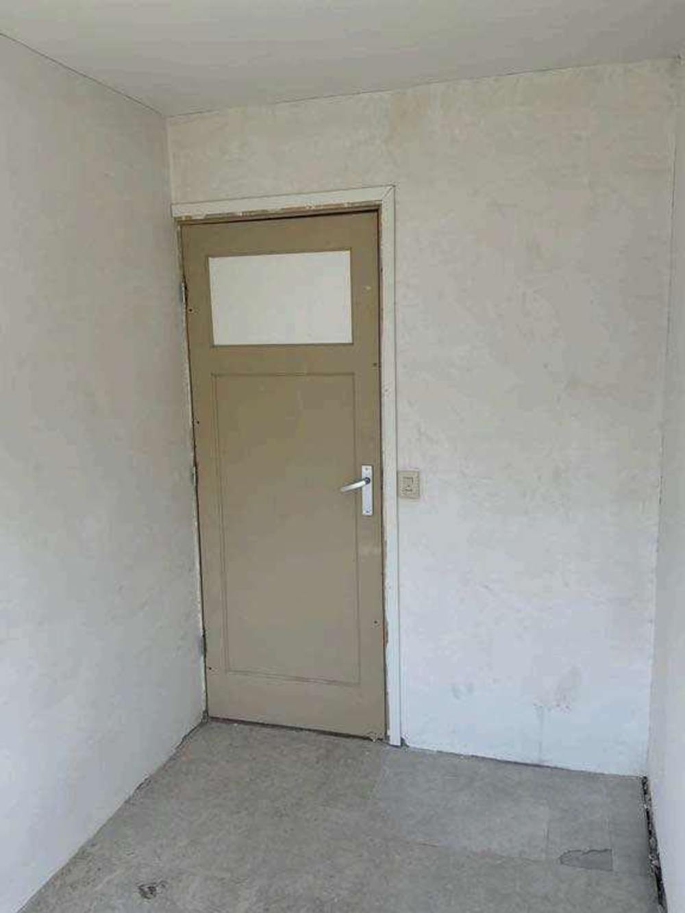 Frans Duwaerstraat 44