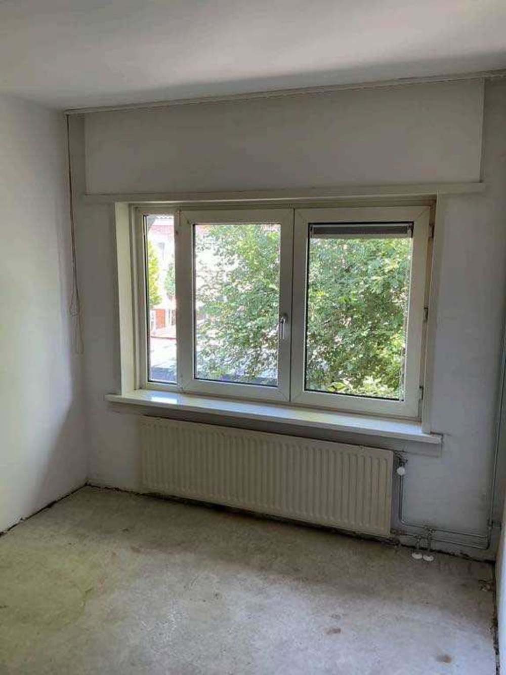 Frans Duwaerstraat 44