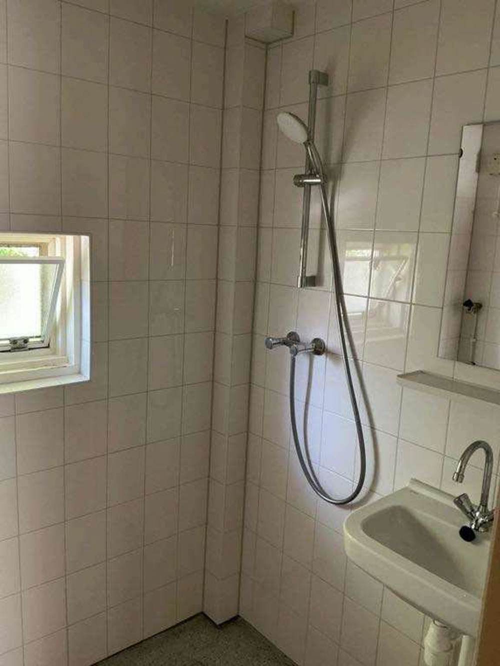 Frans Duwaerstraat 44