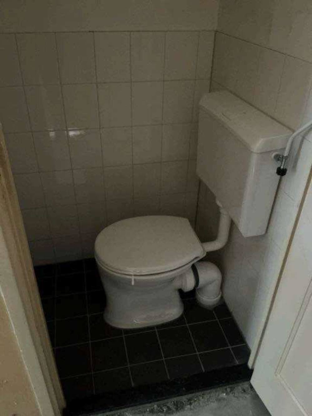 Frans Duwaerstraat 44