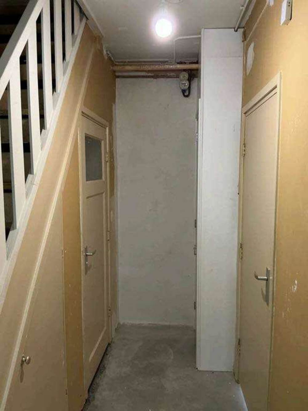 Frans Duwaerstraat 44