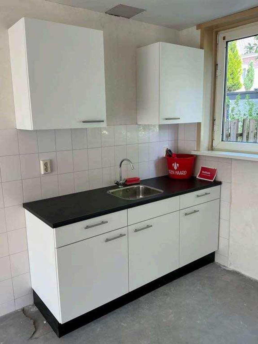 Frans Duwaerstraat 44