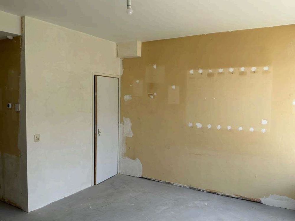 Frans Duwaerstraat 44