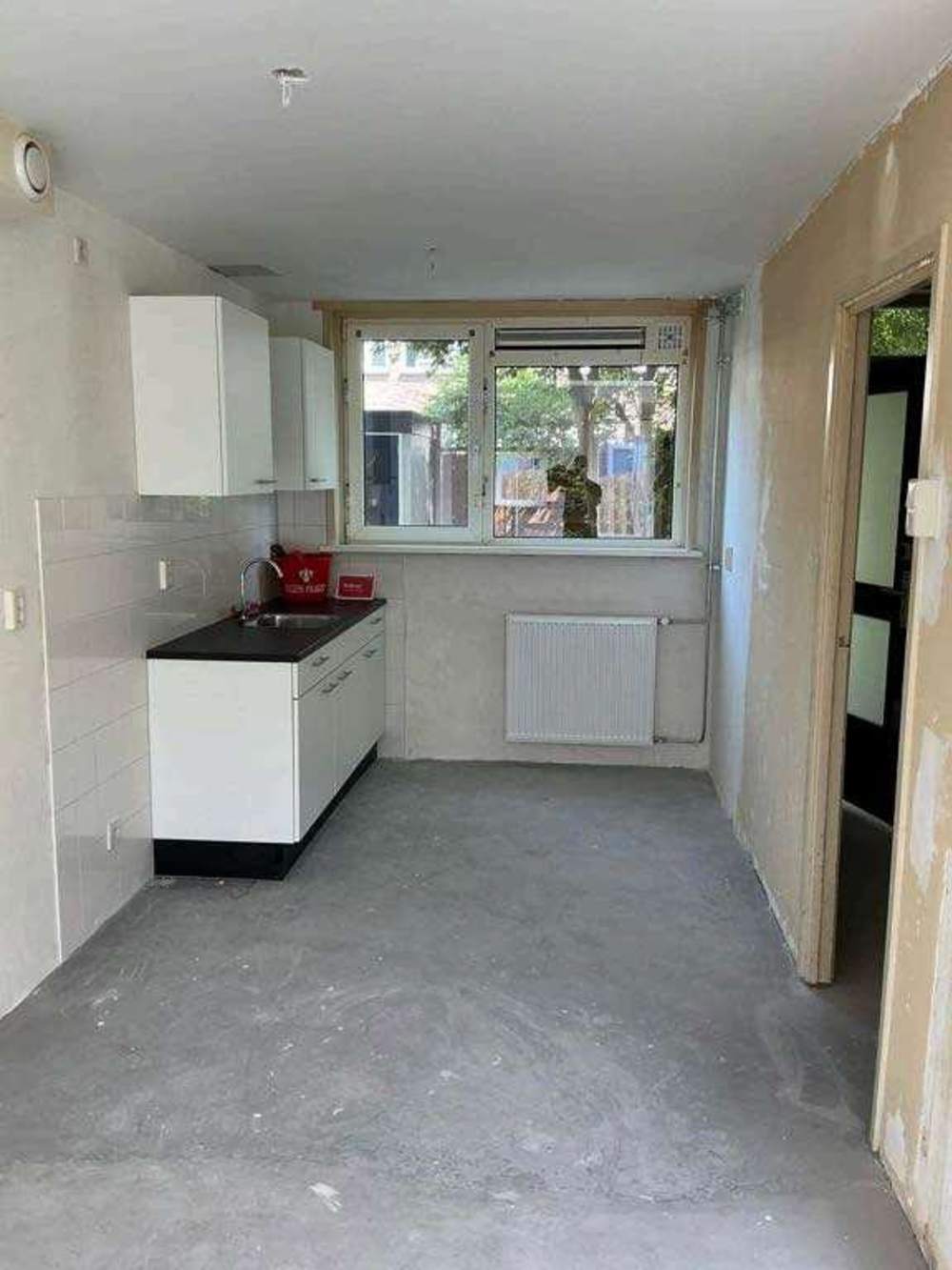 Frans Duwaerstraat 44