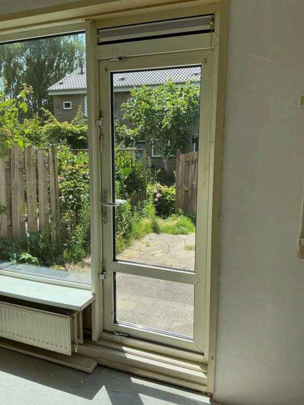 Frans Duwaerstraat 44