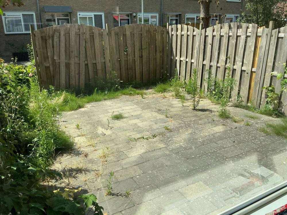 Frans Duwaerstraat 44