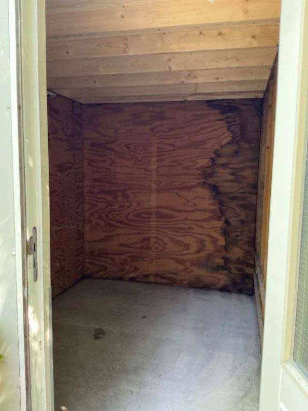 Frans Duwaerstraat 44