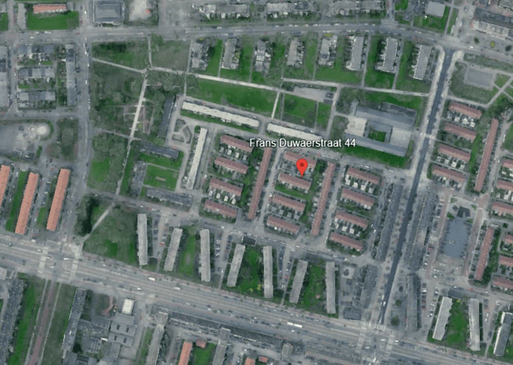 Frans Duwaerstraat 44