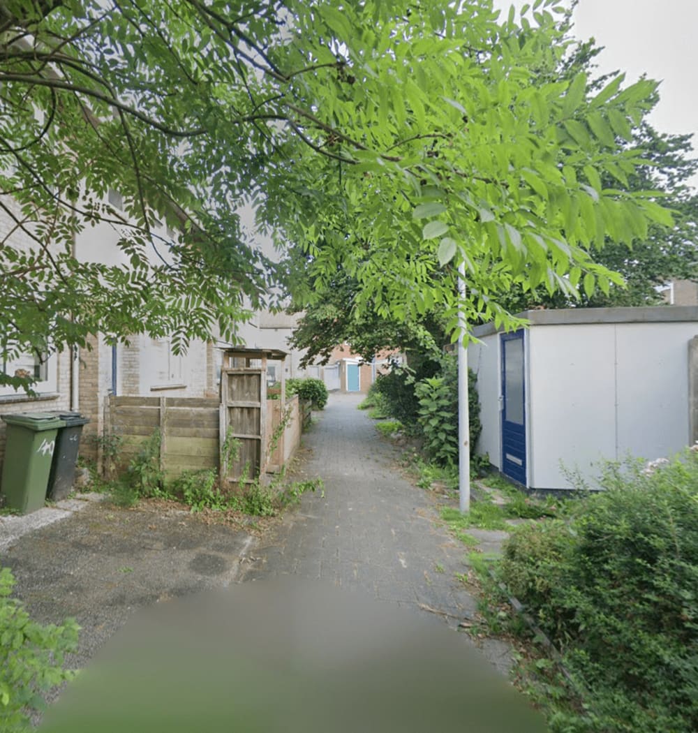 Frans Duwaerstraat 44